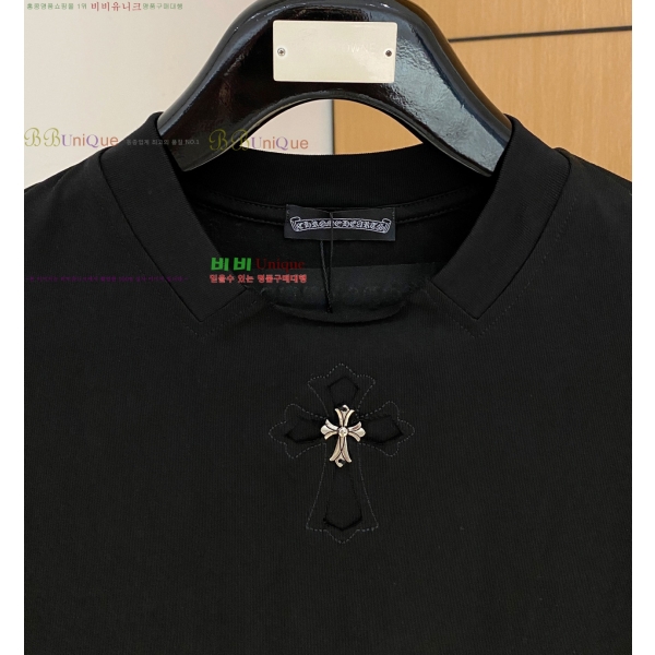 ���� ũ������ ���� Ƽ���� CH814370-5