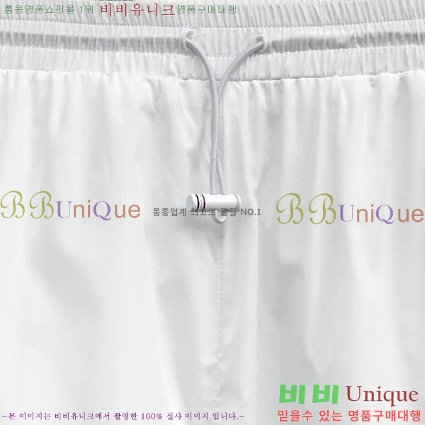  ����� �ݹ��� TB685999-1