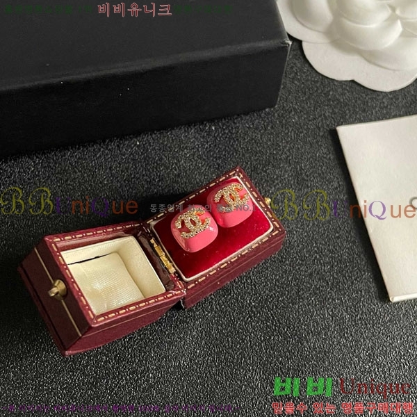 ���� ��* �Ͱ��� CH4365750-15