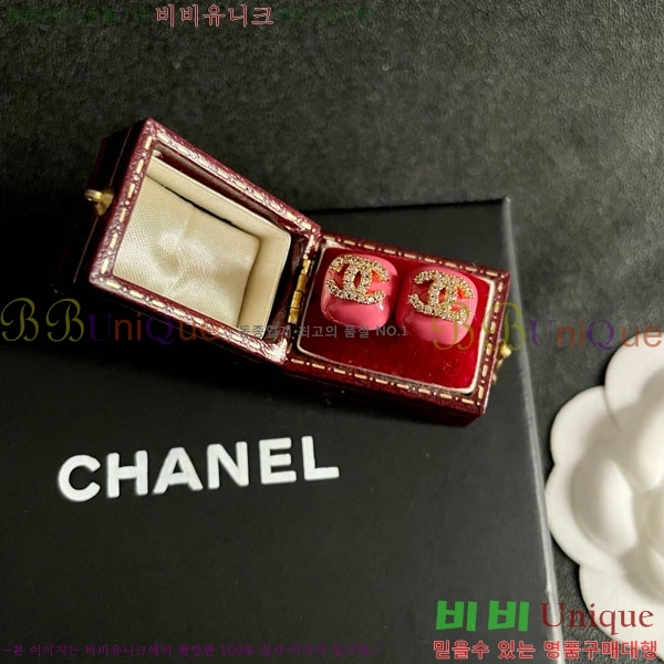 ���� ��* �Ͱ��� CH4365750-15