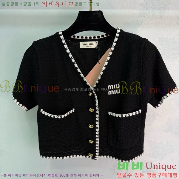 ���� �̿�̿� ���� Ƽ���� ����� MI325065-17