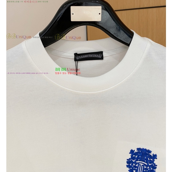 ���� ũ������ ���� Ƽ���� CH814370-7