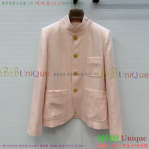 ���� �η�**�� ��Ŷ LP1345660-7