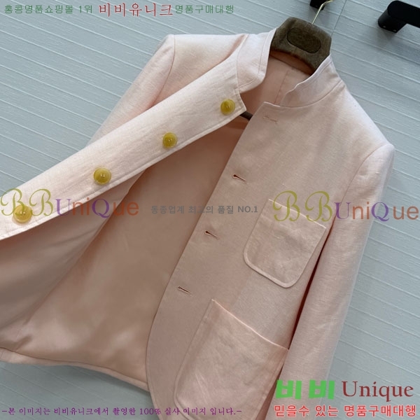 ���� �η�**�� ��Ŷ LP1345660-7