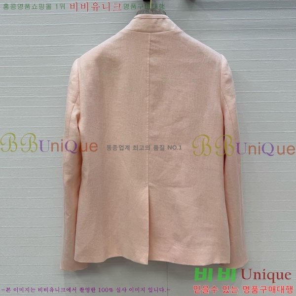 ���� �η�**�� ��Ŷ LP1345660-7
