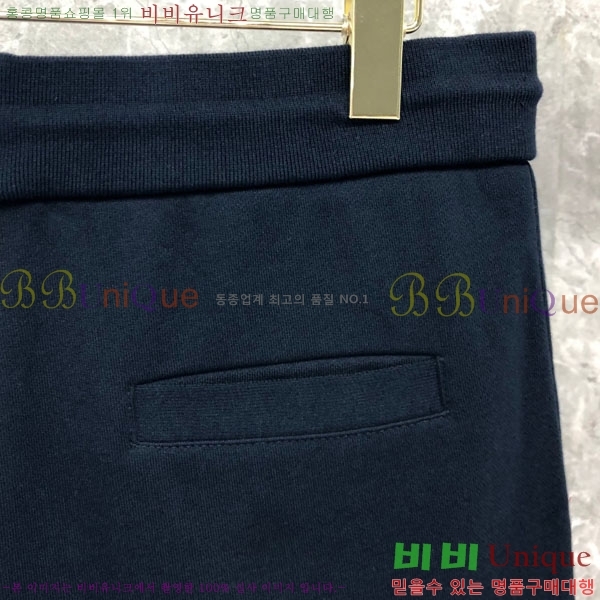  ����� �ݹ��� TB6853550-1