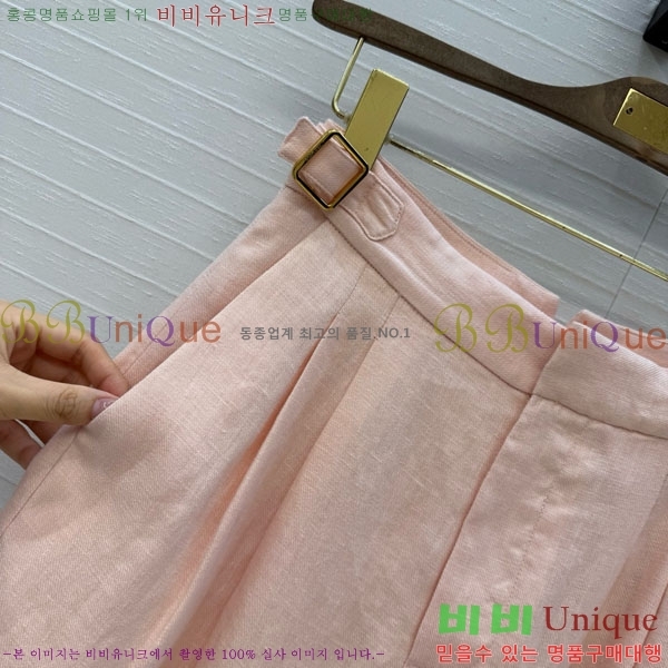���� �η�**�� ���� LP3345677-8