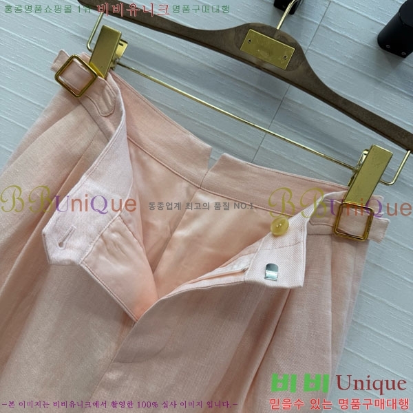 ���� �η�**�� ���� LP3345677-8