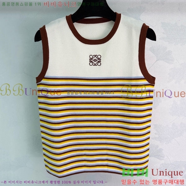 ���� �ο��� �μҸ� LW643540-11