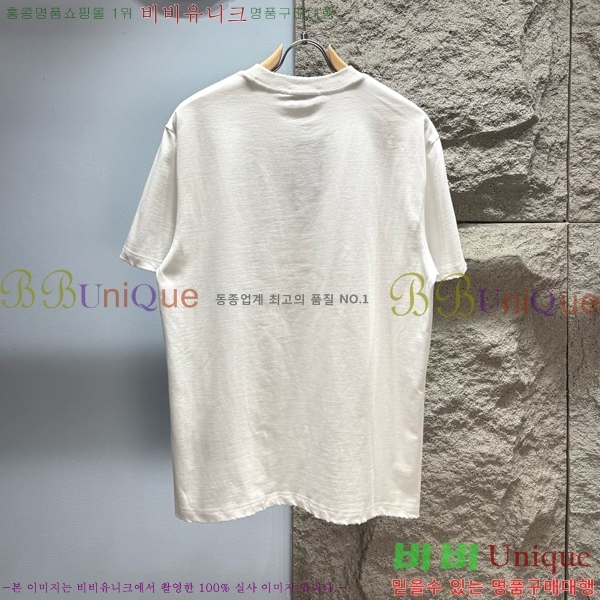 ���� �߷��þư� ���� Ƽ���� BA234728-1