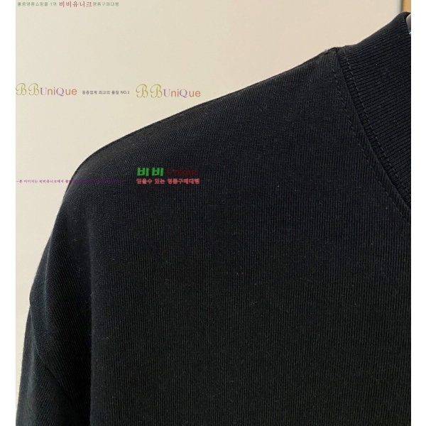 ���� ũ������ ���� Ƽ���� CH814370-11