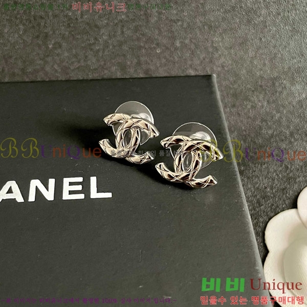 ���� ��* �Ͱ��� CH4365750-19