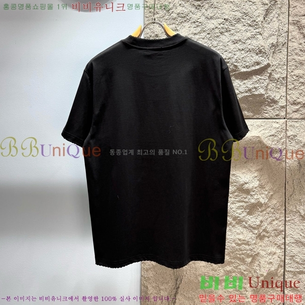 ���� �߷��þư� ���� Ƽ���� BA234728-2