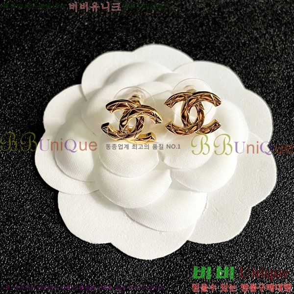 ���� ��* �Ͱ��� CH4365750-20