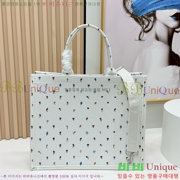 #��� �� ��Ʈ �� ���� M1349-610