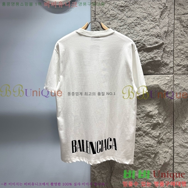 ���� �߷��þư� ���� Ƽ���� BA234728-3