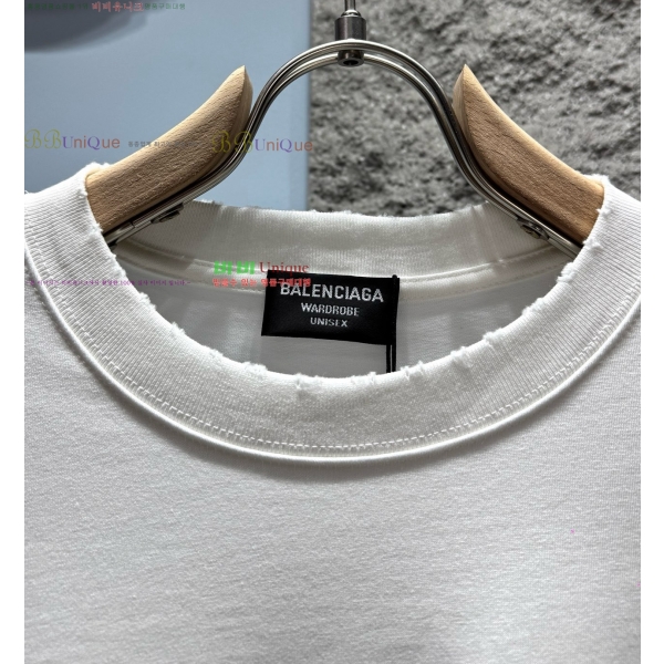 ���� �߷��þư� ���� Ƽ���� BA234728-3