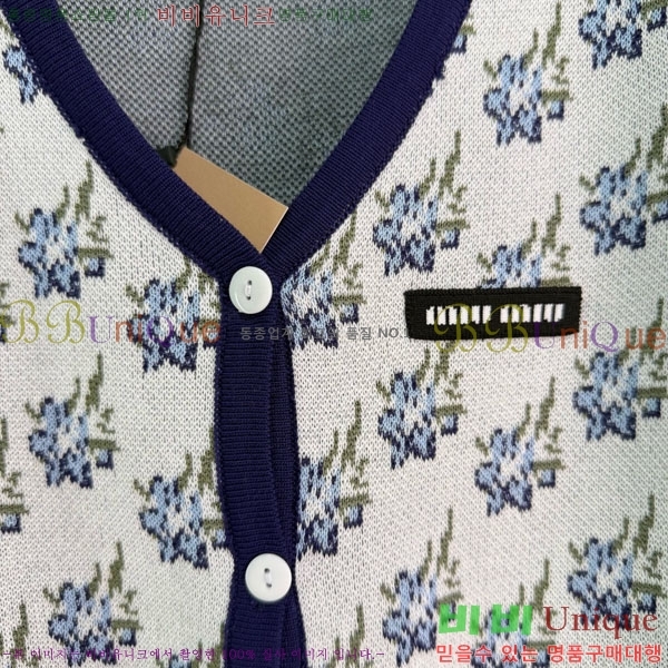 ���� �̿�̿� ���� Ƽ���� ����� MI325065-18