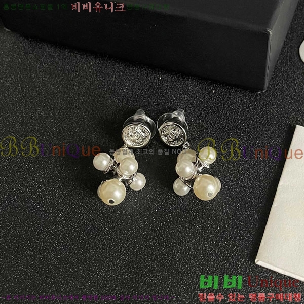 ���� ��* �Ͱ��� CH4365750-21