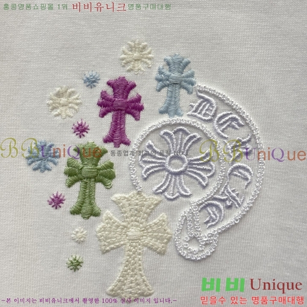 ���� ũ������ ���� Ƽ���� CH814371-2