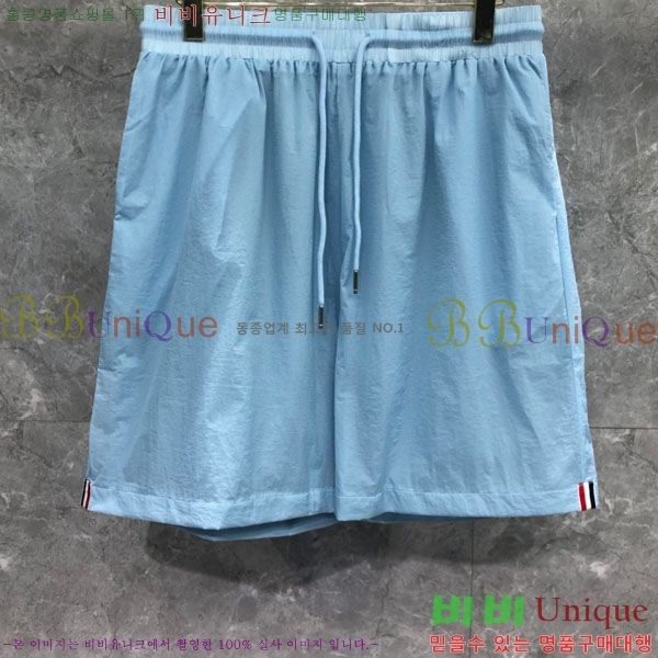  ����� �ݹ��� TB6853555