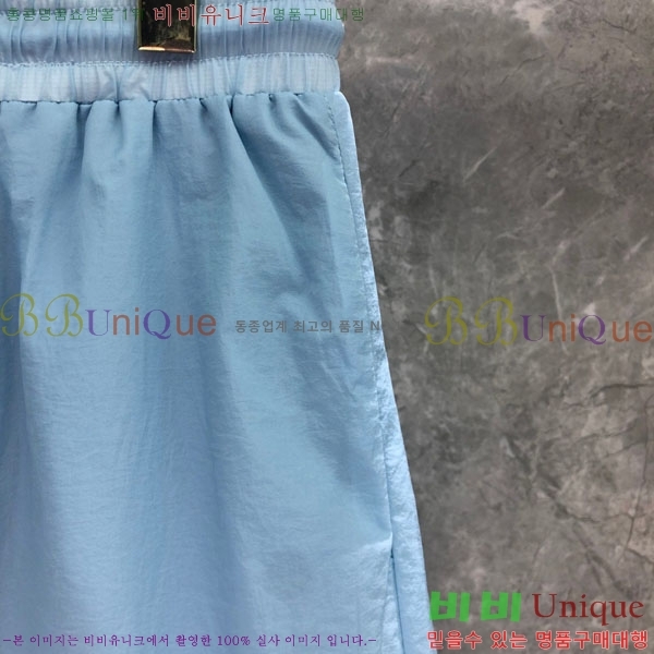  ����� �ݹ��� TB6853555