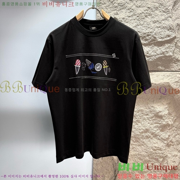 ���� ��� ���� Ƽ���� FD841763-2