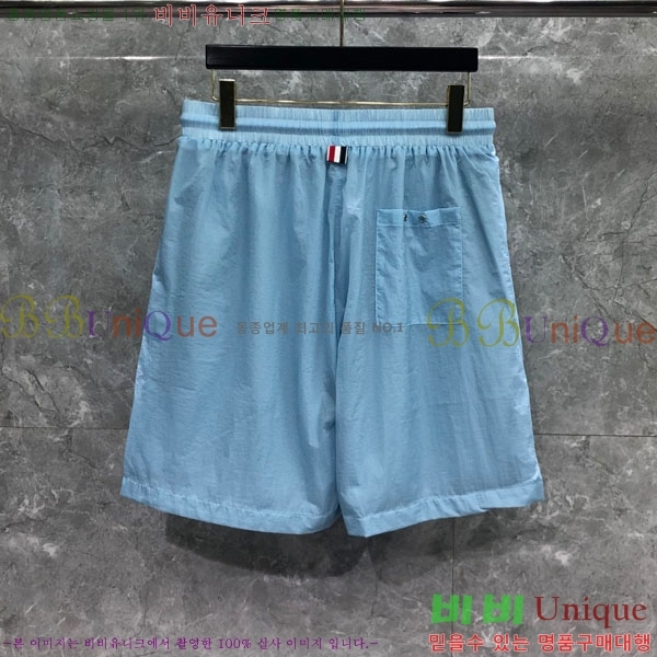  ����� �ݹ��� TB6853555