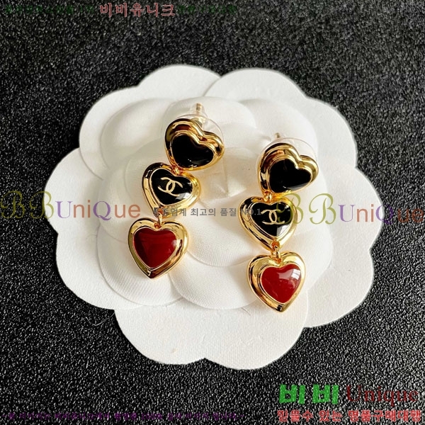 ���� ��* �Ͱ��� CH4365750-24