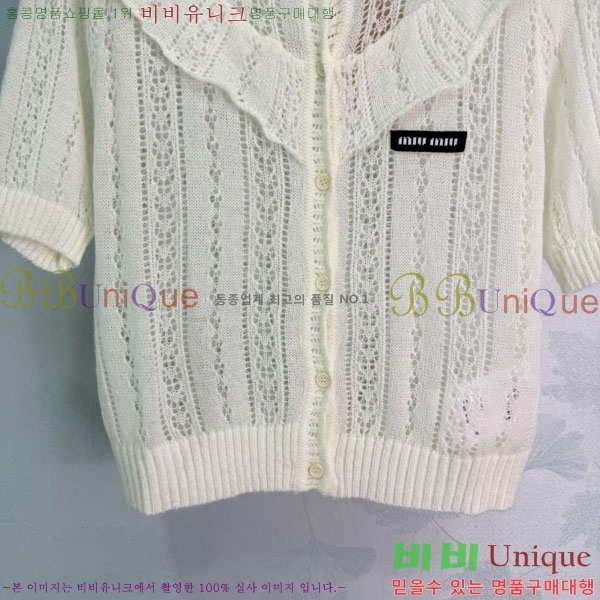 ���� �̿�̿� ���� Ƽ���� ����� MI325065-19