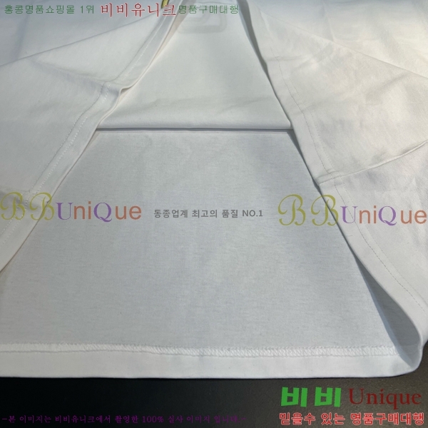 ���� ���� ���� Ƽ���� 15GU519295