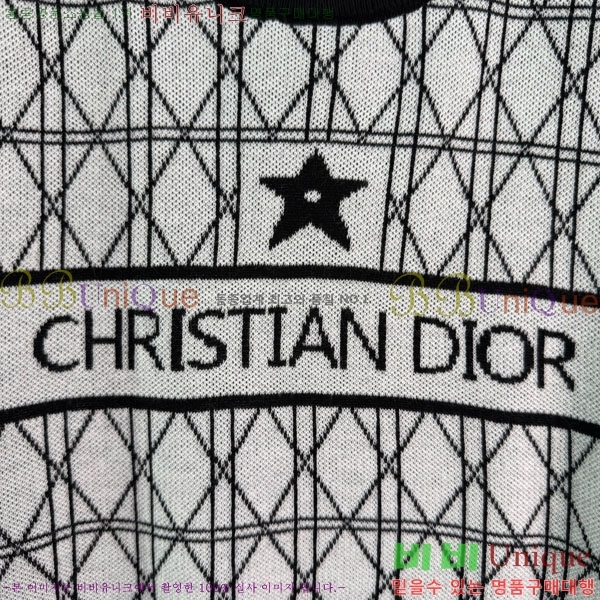 ���� ��� ���� Ƽ���� DOR443650765-4