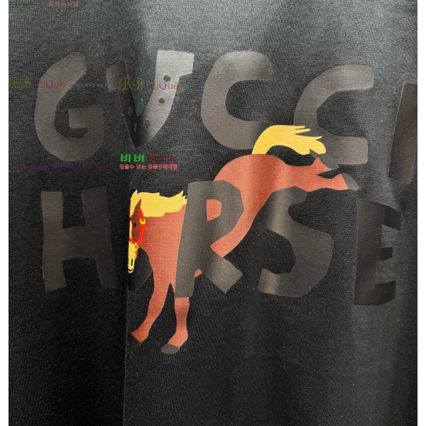 ���� ���� ���� Ƽ���� GU263481-4