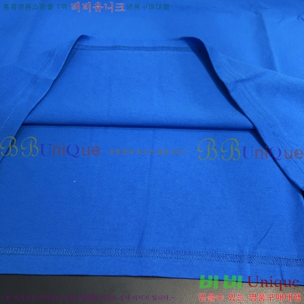 ���� ������ü ���� Ƽ���� 15VR978641-2