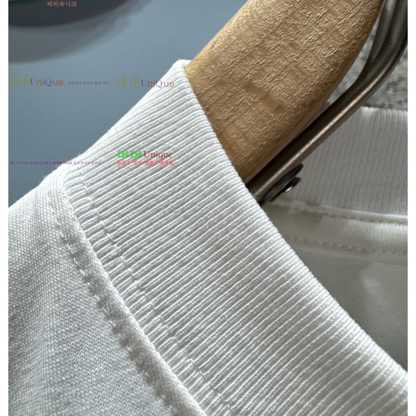 ���� ��� �μҸ� FD872649-3