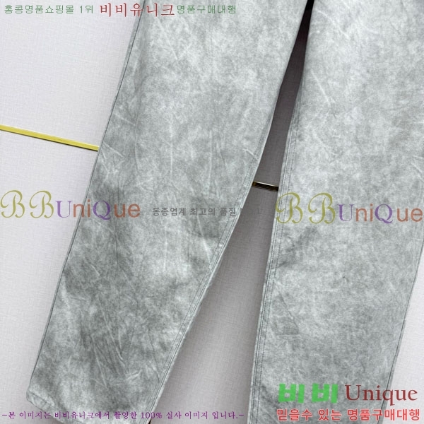 ���� �ο��� ���� ���� LW620847-1