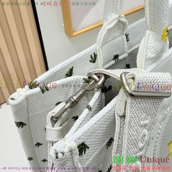 #��� �� ��Ʈ �� ���� M1349-608