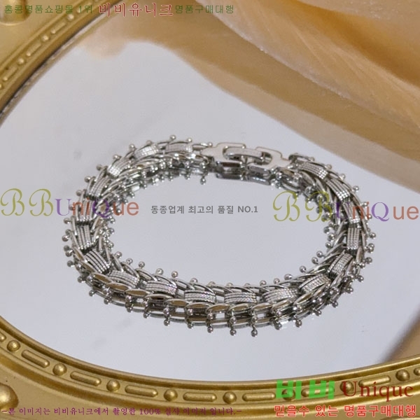 �������� ��쿡 ���� CA3564560-2