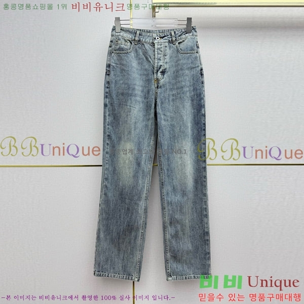 ���� ��� ���� ���� DO452076-2