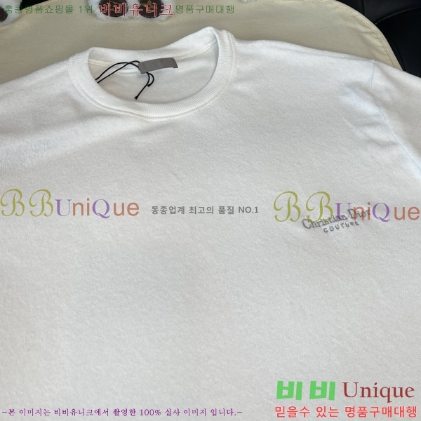 ST ���� ��� ���� Ƽ���� 25DO1142402-2