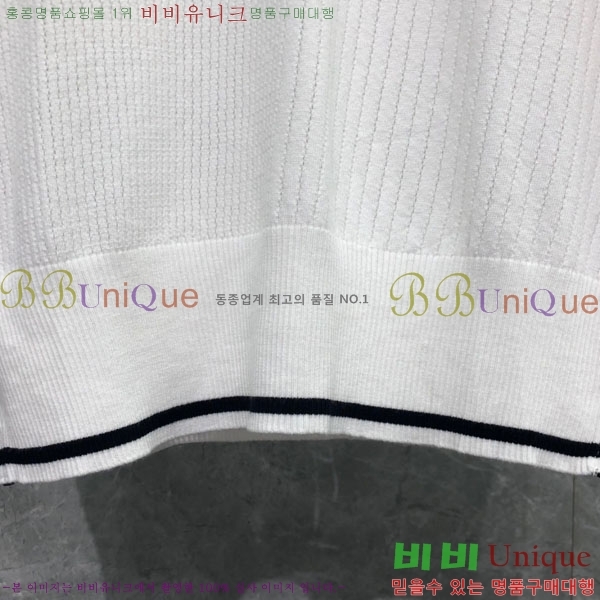  ����� ī�� ���� Ƽ���� TB68571