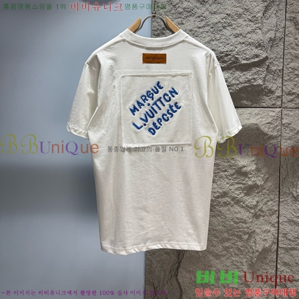 ���� ���̺��� ���� Ƽ���� LV263148-4