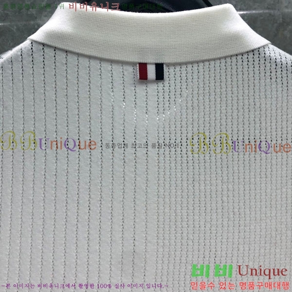  ����� ī�� ���� Ƽ���� TB68571