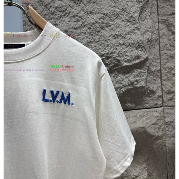 ���� ���̺��� ���� Ƽ���� LV263148-4