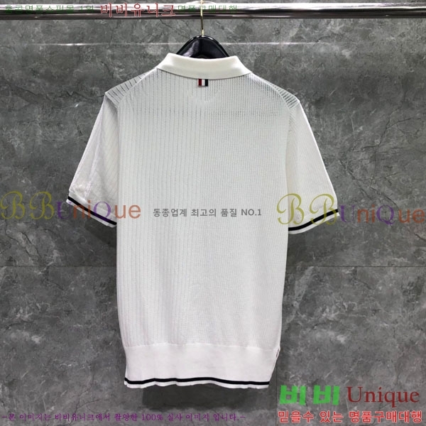  ����� ī�� ���� Ƽ���� TB68571