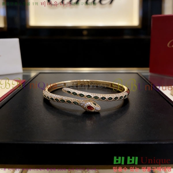 �������� ��쿡 ���� CA3564560-5