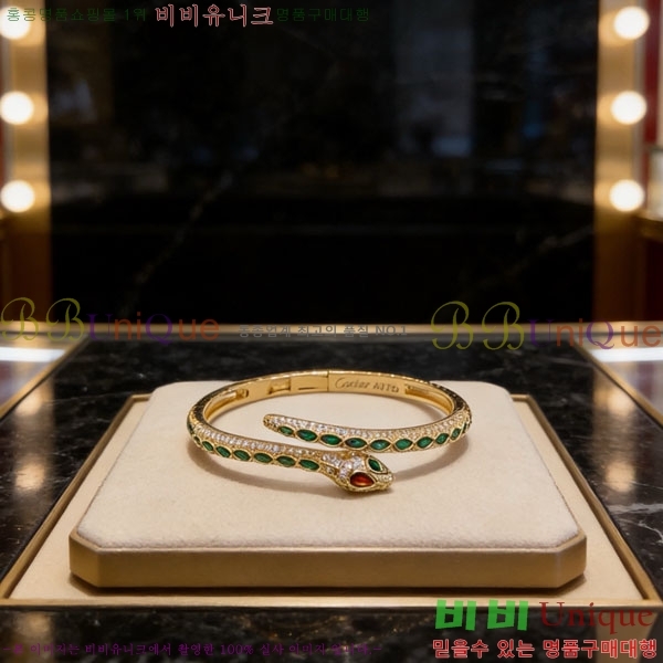 �������� ��쿡 ���� CA3564560-5