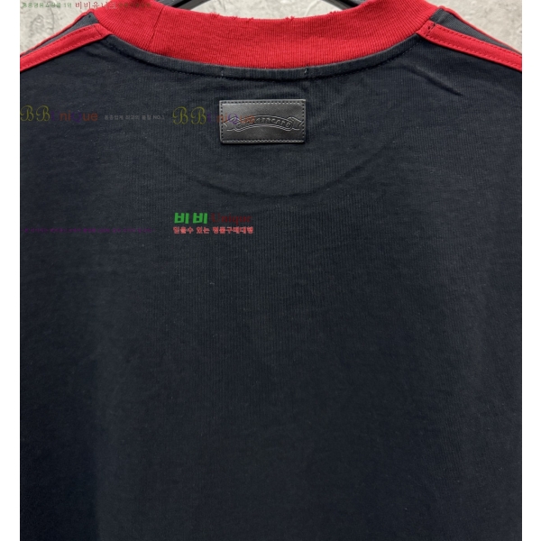 ���� ũ������ ���� Ƽ���� CH814373-2