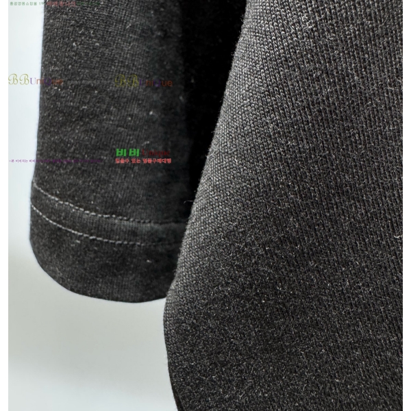 ���� ���̺��� ���� Ƽ���� LV263148-2