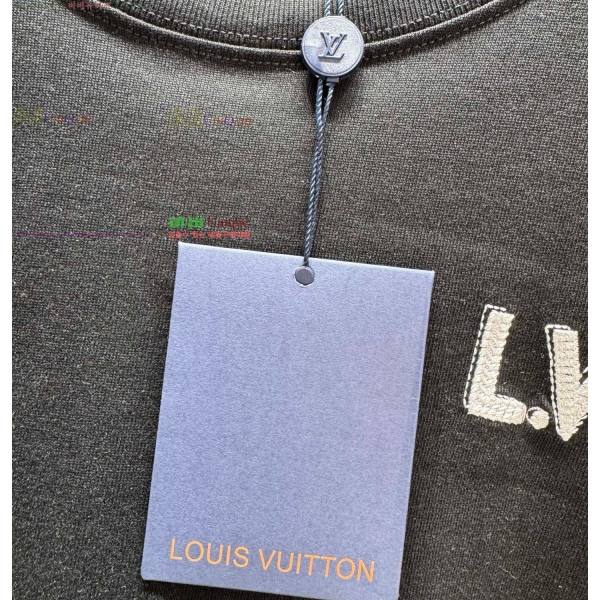 ���� ���̺��� ���� Ƽ���� LV263148-2